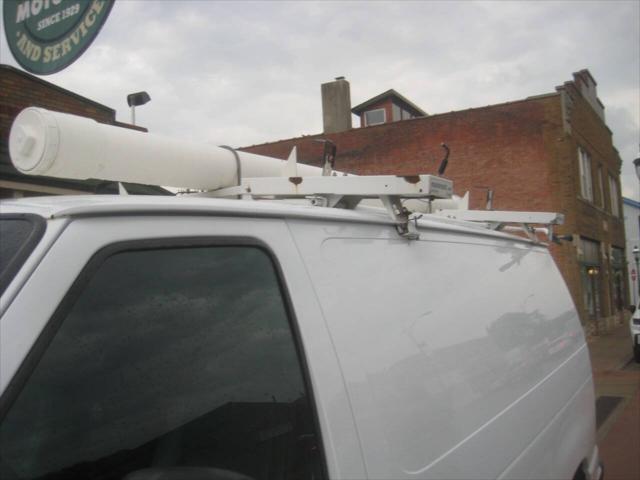 used 2013 Ford E350 Super Duty car, priced at $11,995