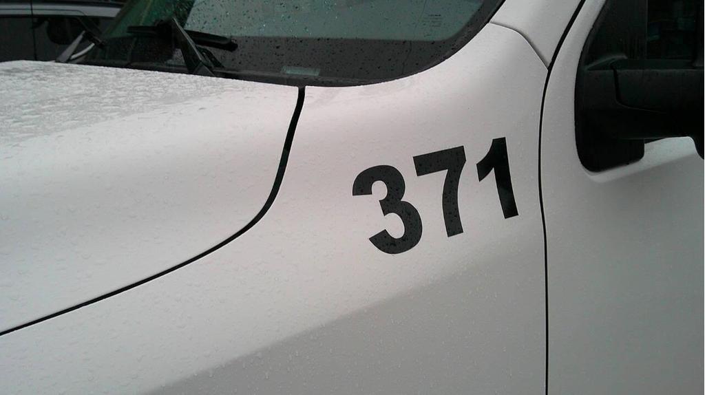 used 2021 Nissan NV Cargo NV1500 car, priced at $18,995