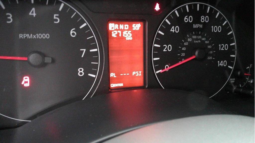 used 2021 Nissan NV Cargo NV1500 car, priced at $18,995