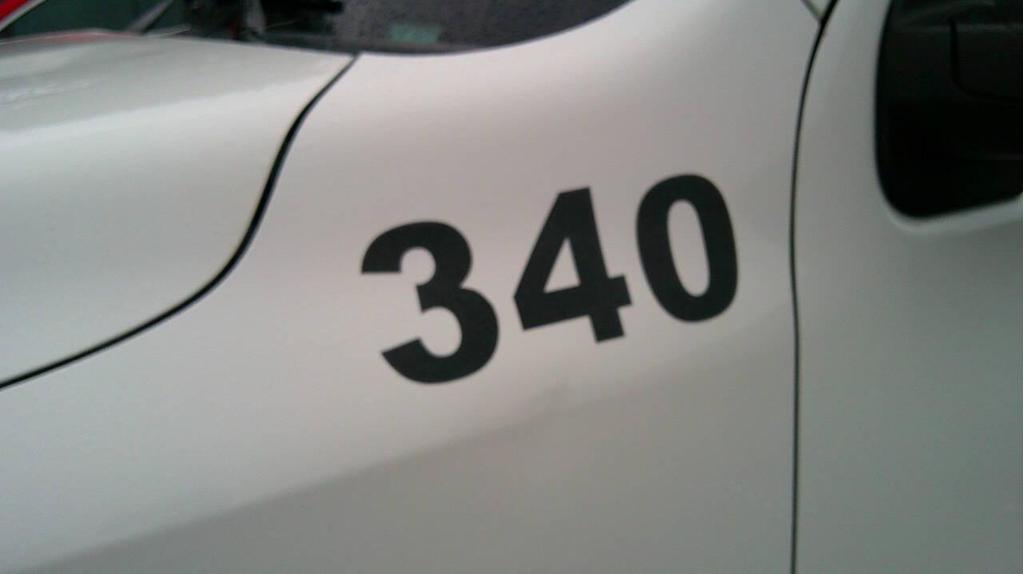 used 2021 Nissan NV Cargo NV2500 HD car, priced at $30,995