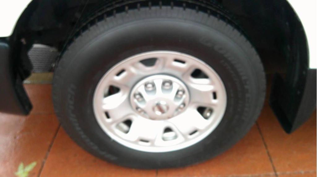 used 2021 Nissan NV Cargo NV2500 HD car, priced at $30,995