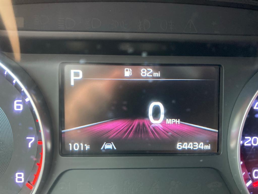 used 2022 Kia Forte car, priced at $16,437