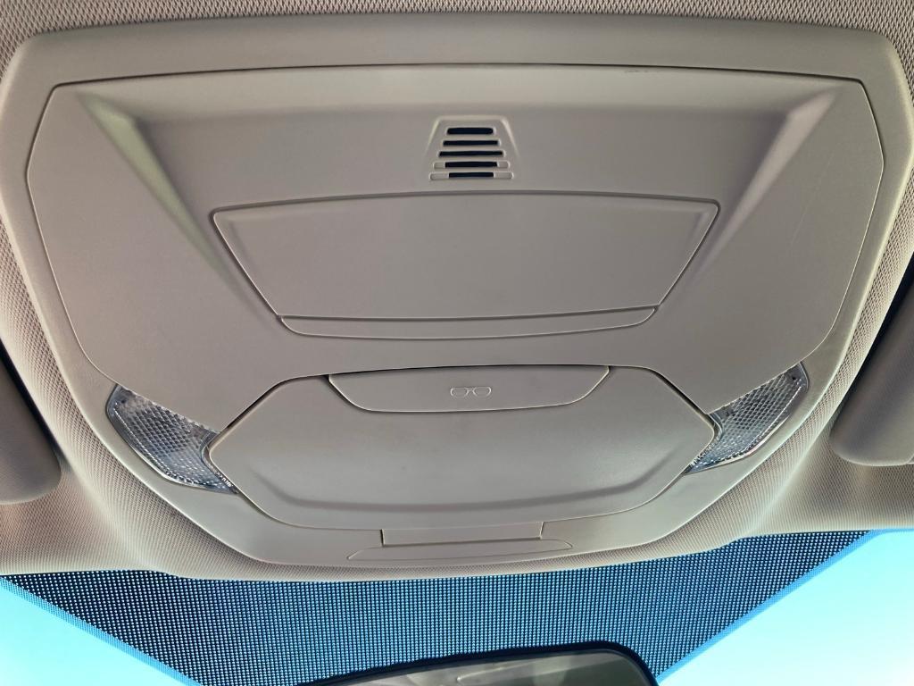 used 2019 Ford Escape car, priced at $12,687