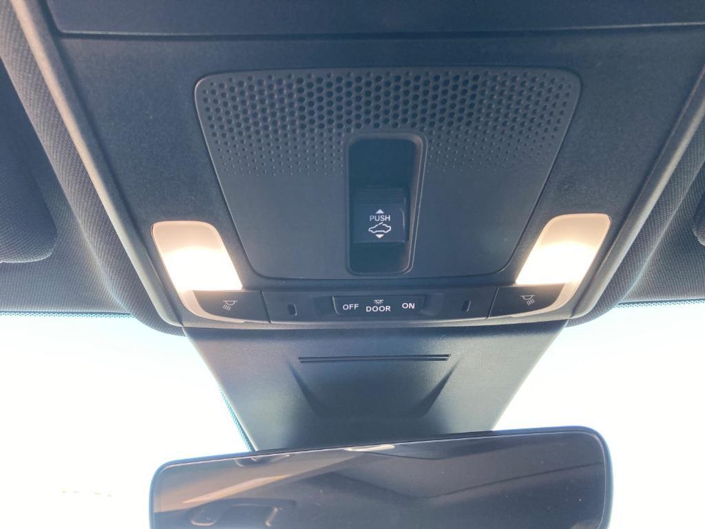 used 2023 Honda Civic car, priced at $27,832