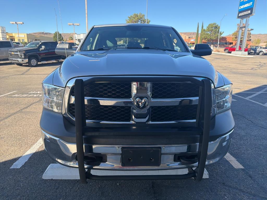 used 2013 Ram 1500 car, priced at $18,951