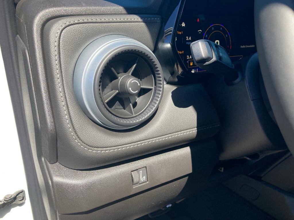 new 2026 Chevrolet Colorado car, priced at $42,309