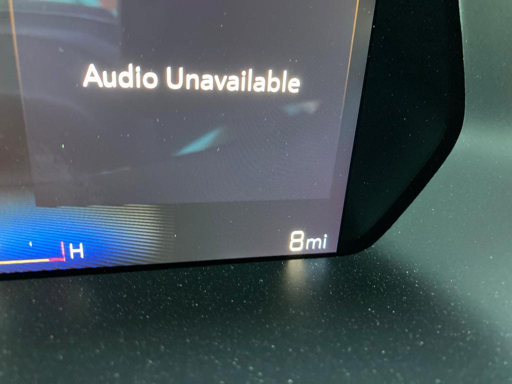 new 2026 Chevrolet Colorado car, priced at $42,309