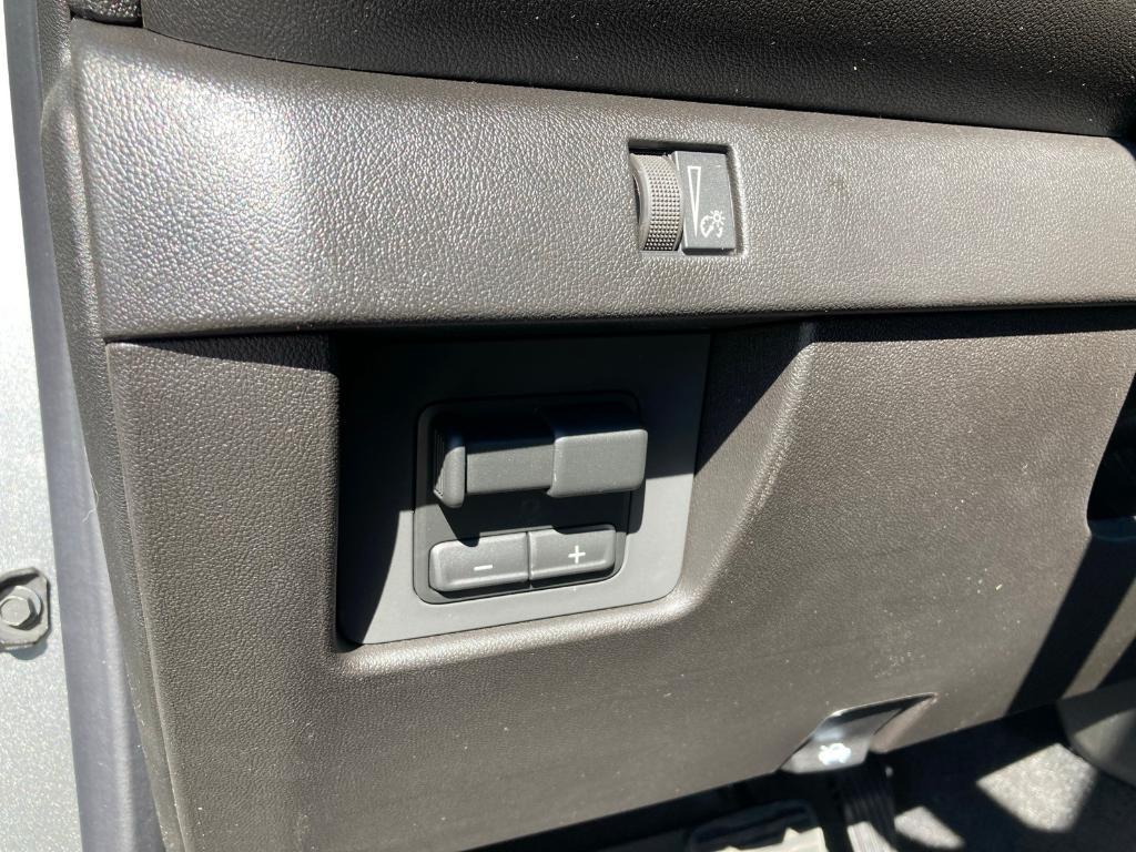 new 2026 Chevrolet Colorado car, priced at $46,729