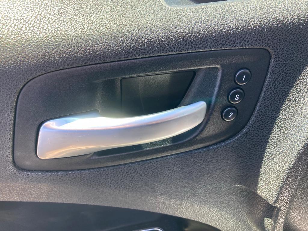 used 2021 Dodge Charger car, priced at $22,333