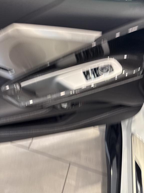 used 2025 Chevrolet Corvette car, priced at $144,629