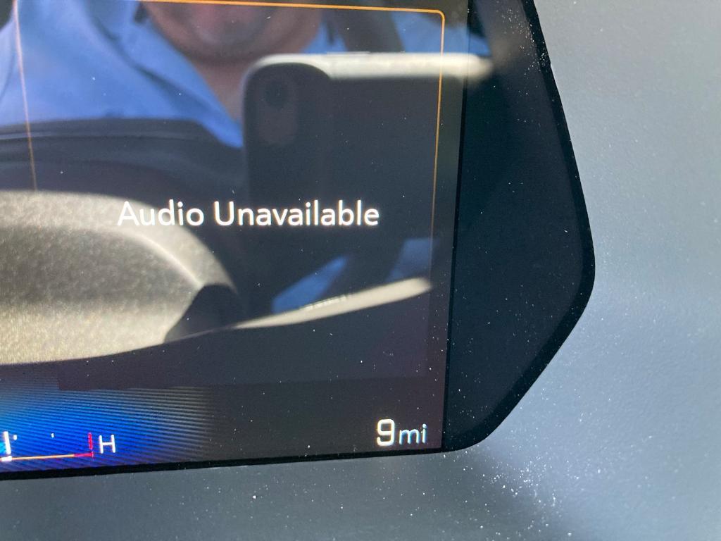 new 2025 Chevrolet Colorado car, priced at $66,224
