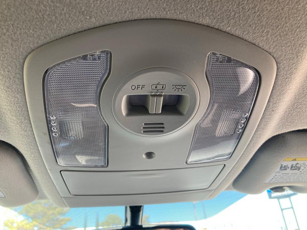 used 2015 Toyota Prius car, priced at $10,340