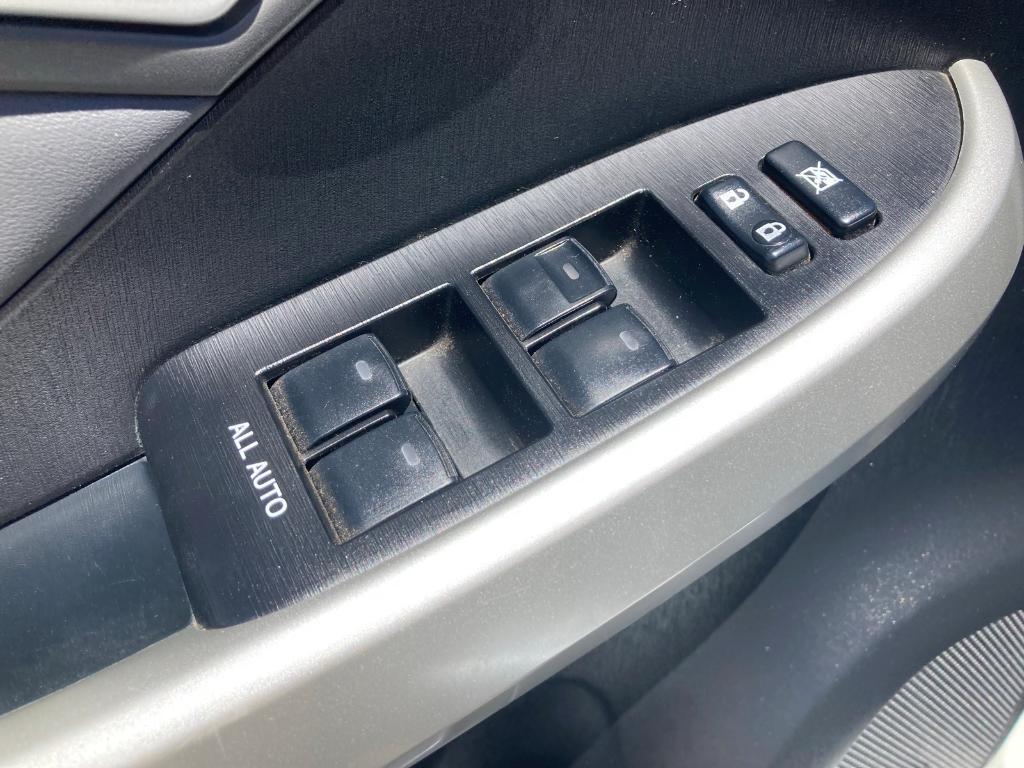 used 2015 Toyota Prius car, priced at $10,340