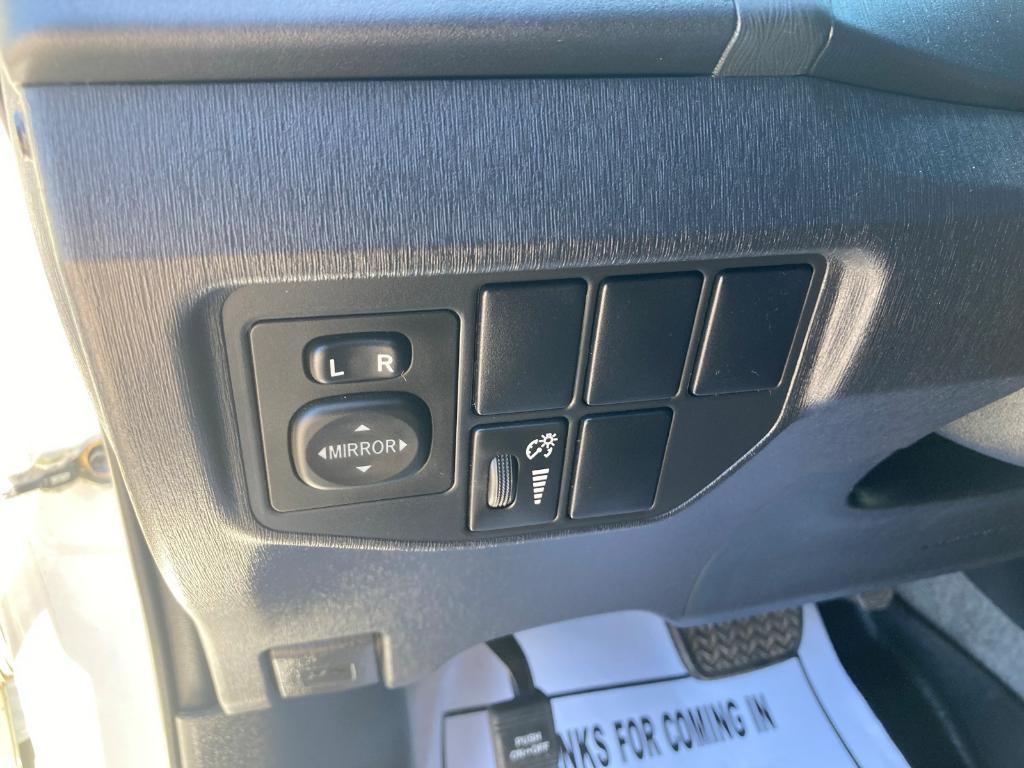 used 2015 Toyota Prius car, priced at $10,340