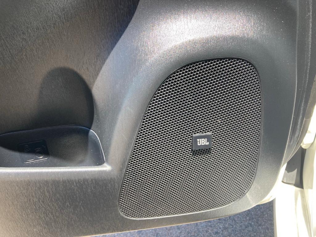 used 2015 Toyota Prius car, priced at $10,340