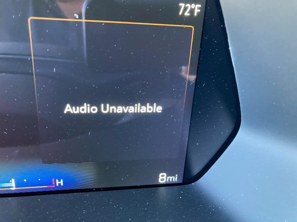 new 2026 Chevrolet Colorado car, priced at $64,294