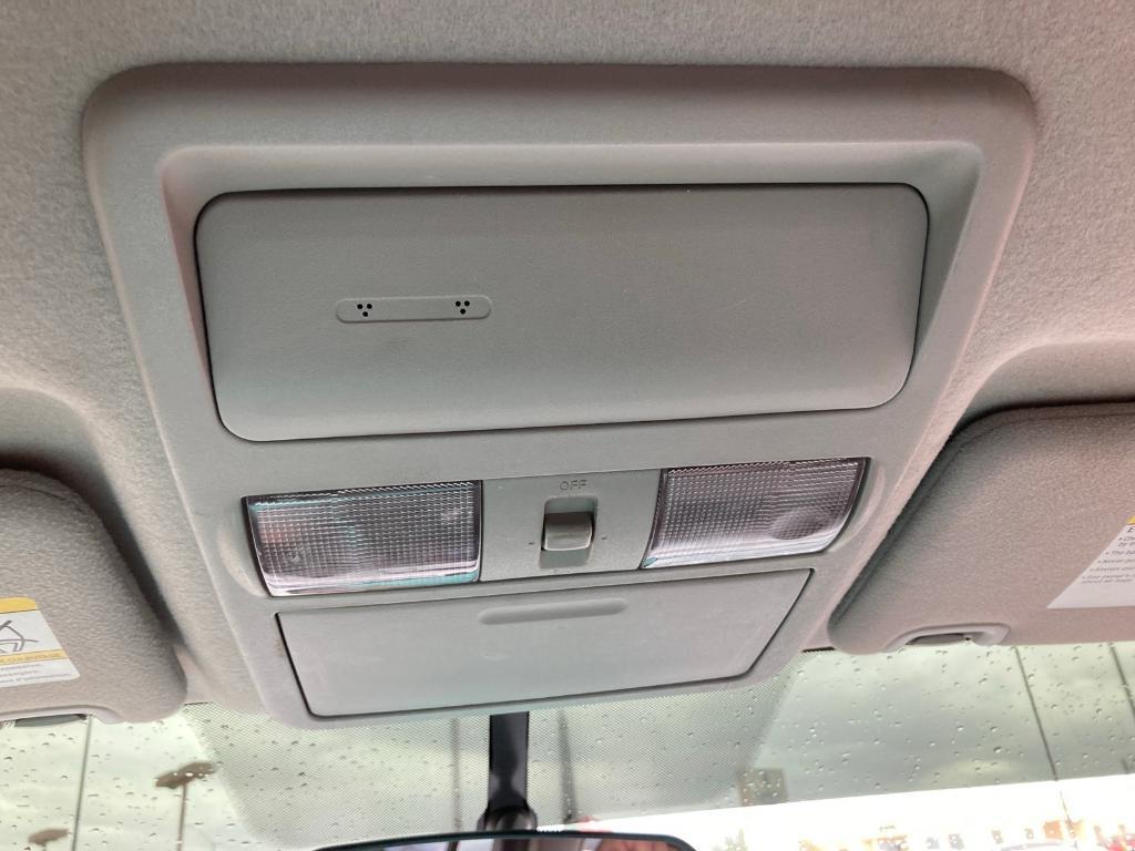 used 2019 Nissan Frontier car, priced at $17,481