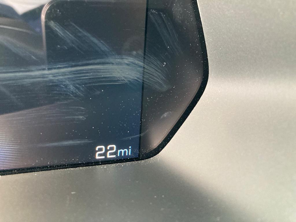 new 2026 Chevrolet Colorado car, priced at $47,544