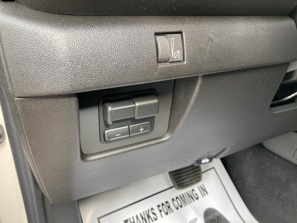 new 2026 Chevrolet Colorado car, priced at $47,544