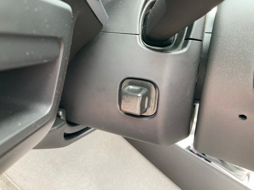 used 2019 Chevrolet Corvette car, priced at $50,987