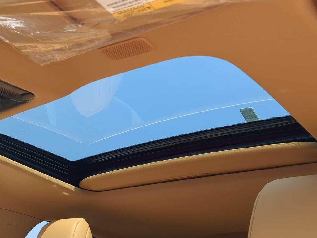 new 2025 Lexus NX 350 car, priced at $50,050