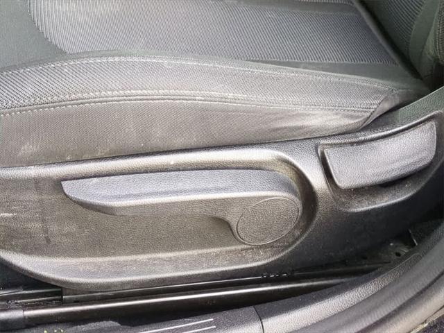 used 2022 Kia K5 car, priced at $19,991