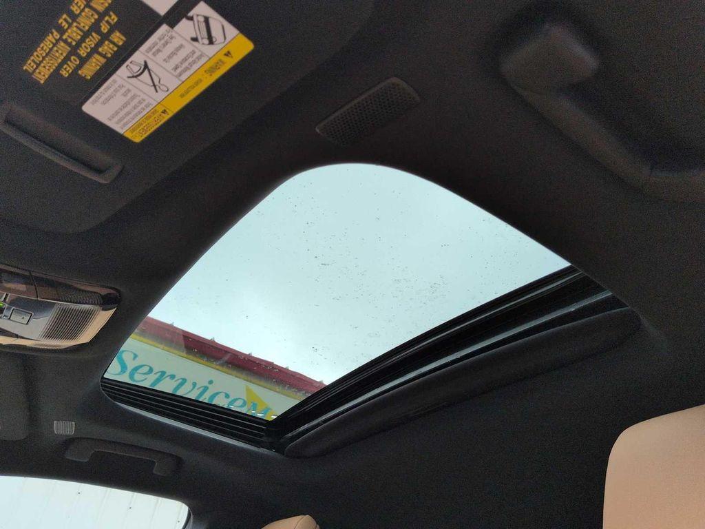 new 2025 Lexus RX 350 car, priced at $58,684