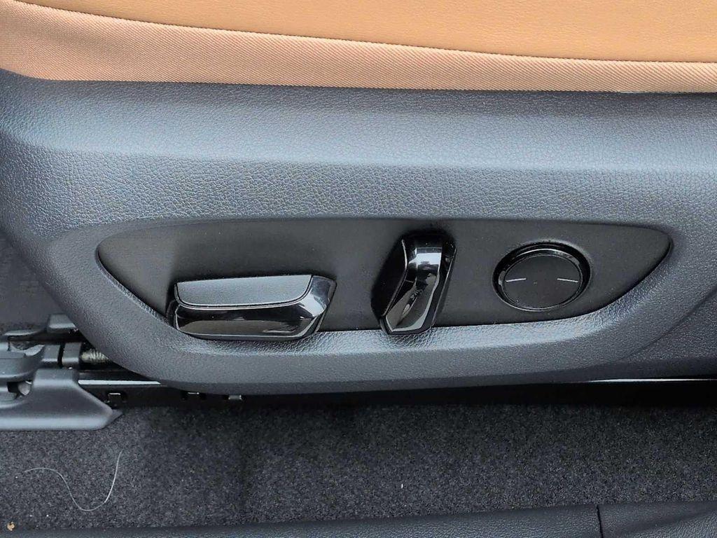 new 2025 Lexus RX 350 car, priced at $58,684