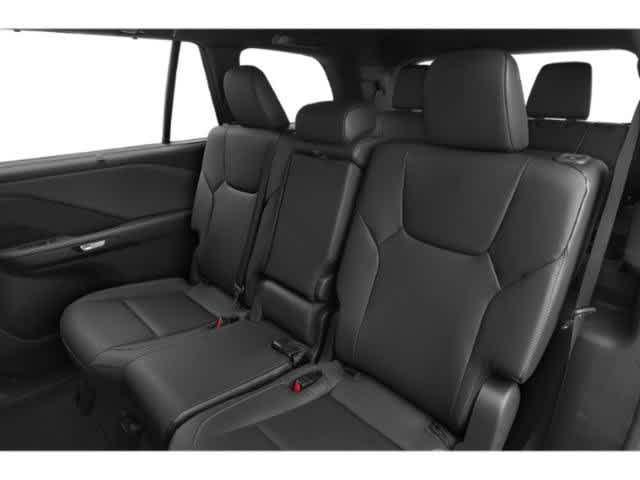 new 2025 Lexus TX 350 car, priced at $64,760