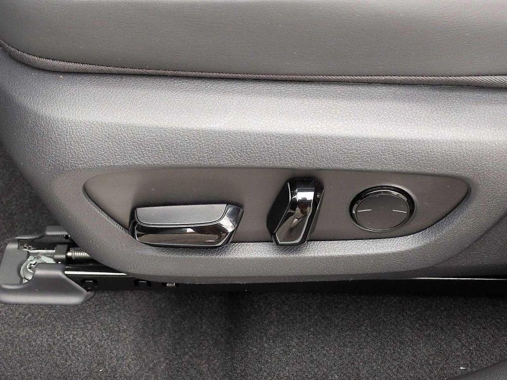 new 2026 Lexus NX 350 car, priced at $52,935