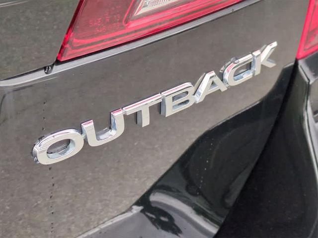 used 2019 Subaru Outback car, priced at $19,498