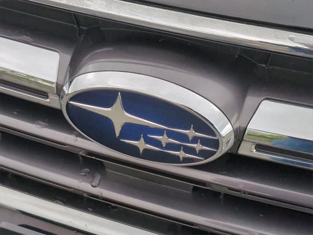 used 2019 Subaru Outback car, priced at $19,498
