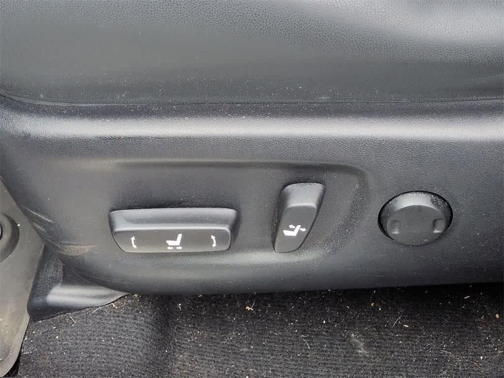 used 2020 Lexus NX 300h car, priced at $30,763