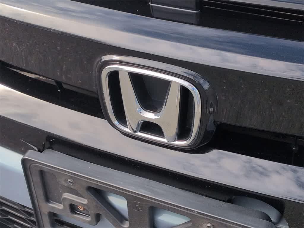 used 2021 Honda Civic car, priced at $17,998