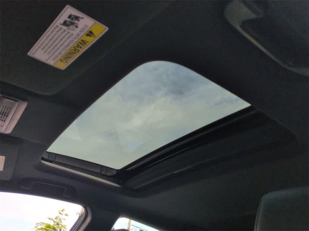 used 2021 Honda Civic car, priced at $17,998