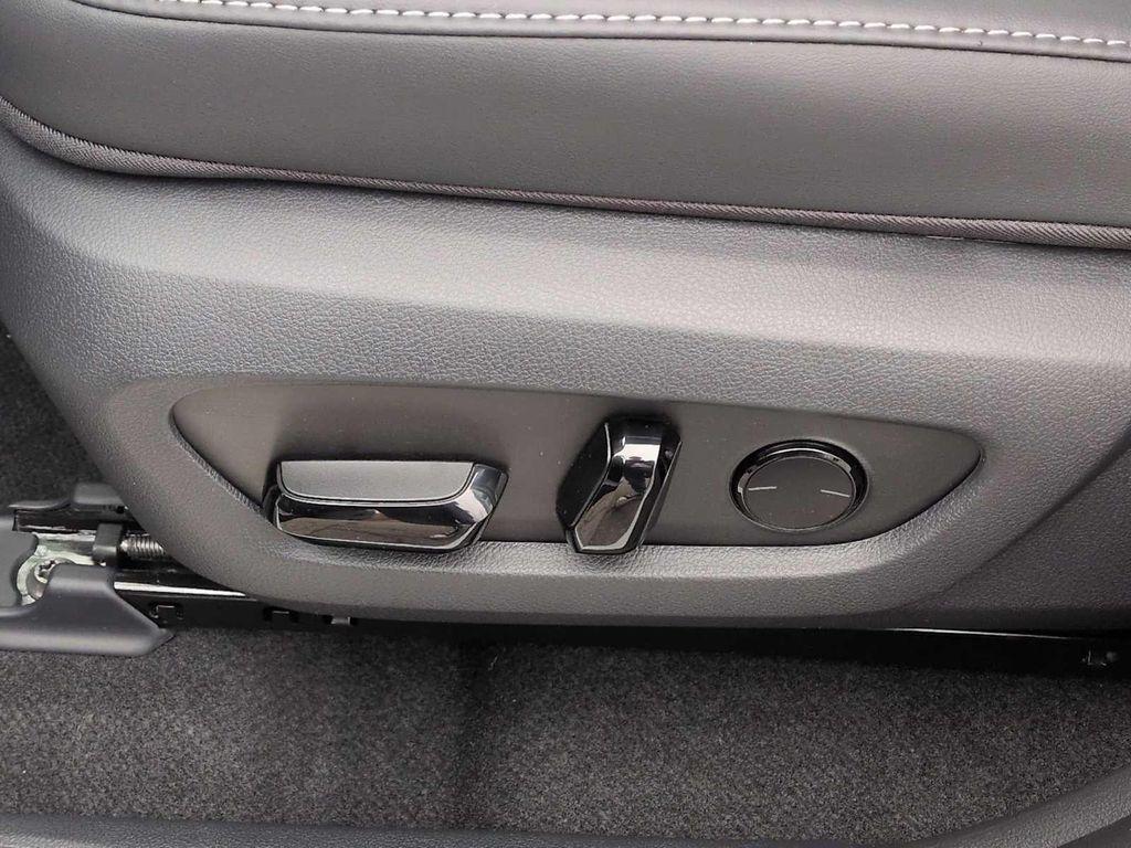 new 2026 Lexus NX 350 car, priced at $51,724