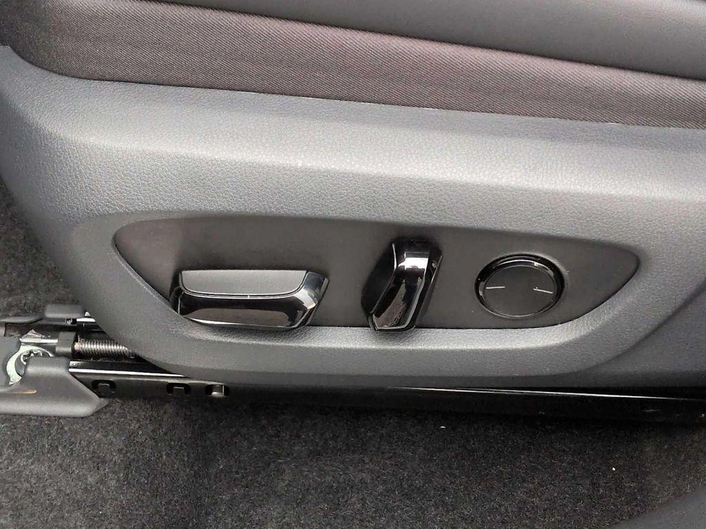 new 2026 Lexus TX 350 car, priced at $71,228