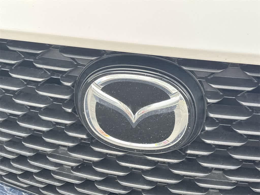 used 2020 Mazda Mazda3 car, priced at $13,977