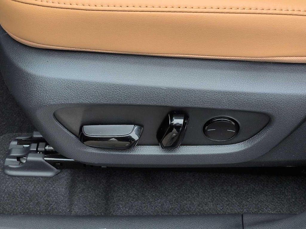 new 2026 Lexus RX 350 car, priced at $63,274