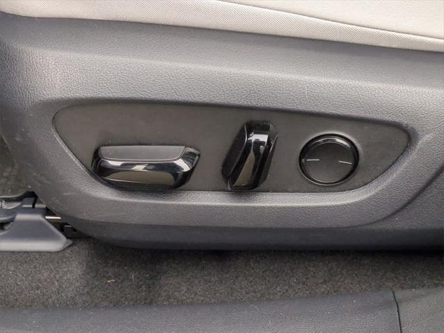 used 2025 Lexus RX 350 car, priced at $56,999