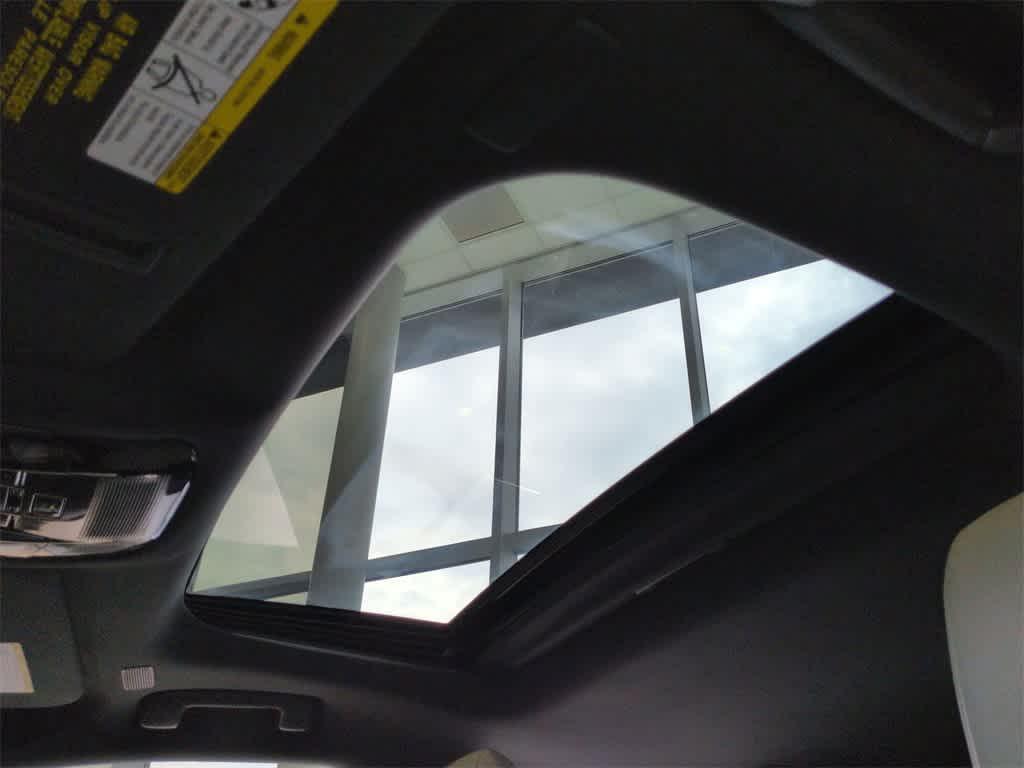 used 2023 Lexus RX 350 car, priced at $46,998