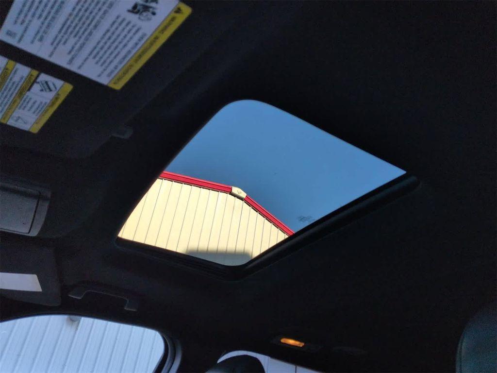 used 2016 Ford Explorer car, priced at $9,798