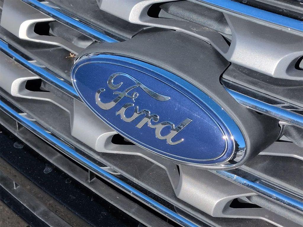 used 2016 Ford Explorer car, priced at $9,798