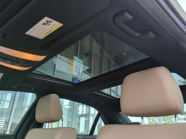 used 2012 Mercedes-Benz E-Class car, priced at $12,492