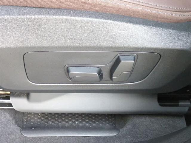 used 2024 BMW X1 car, priced at $44,991