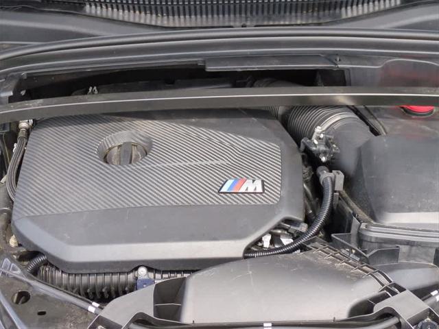 used 2024 BMW X1 car, priced at $44,991