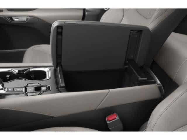new 2025 Lexus RX 350 car, priced at $63,275