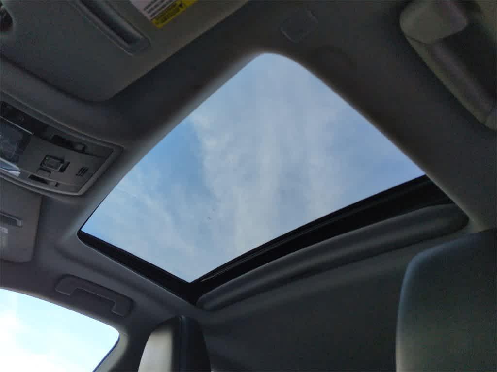 used 2020 Lexus RX 350 car, priced at $34,598