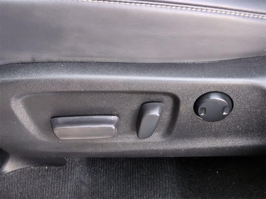 used 2020 Lexus RX 350 car, priced at $34,598