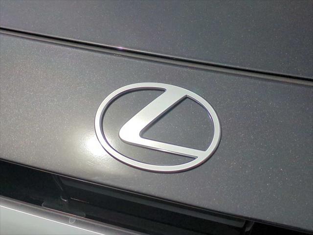 new 2025 Lexus TX 350 car, priced at $63,950